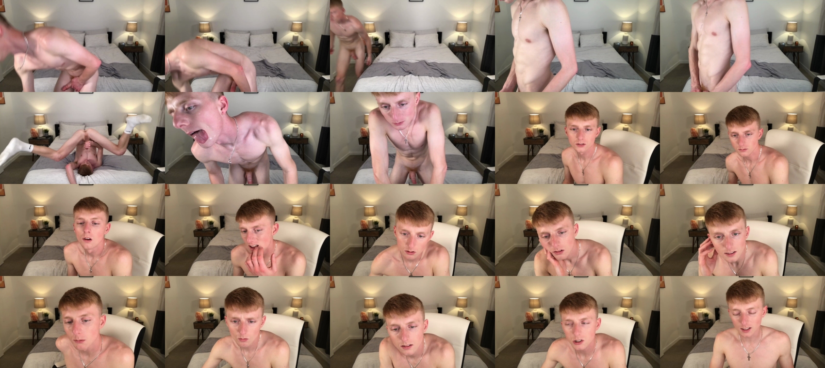 richiewest  16-04-2022